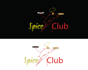 Logo Design by omorfaruq167 for this project | Design: #15730267
