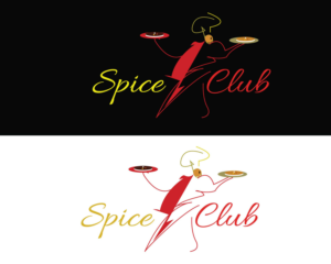 Logo Design by omorfaruq167 for this project | Design: #15738354