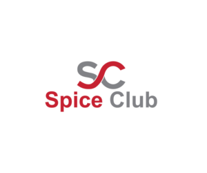 Logo Design by Onetouch110 for this project | Design: #15732072