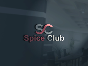 Logo Design by Onetouch110 for this project | Design: #15732073