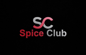 Logo Design by Onetouch110 for this project | Design: #15732074