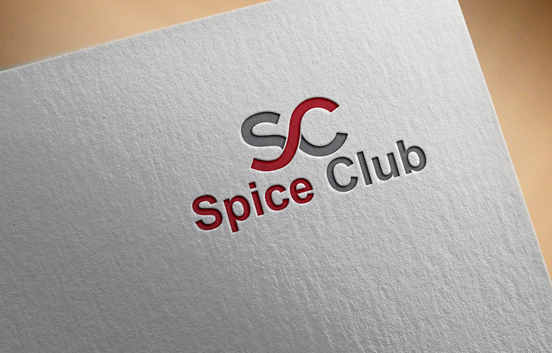 Logo Design by Onetouch110 for this project | Design #15732076