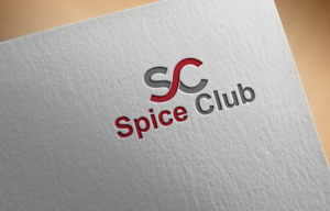 Logo Design by Onetouch110 for this project | Design: #15732076