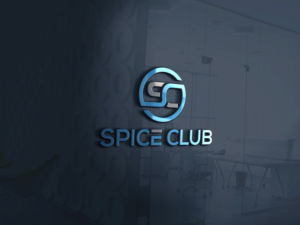 Logo Design by nirob01933 for this project | Design: #15725933