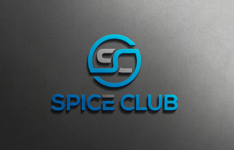 Logo Design by nirob01933 for this project | Design #15725934