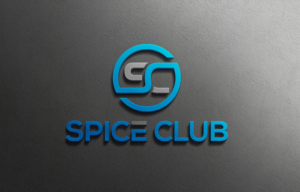 Logo Design by nirob01933 for this project | Design: #15725934