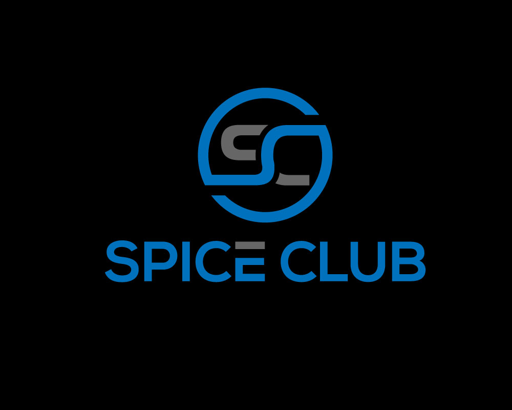Logo Design by nirob01933 for this project | Design #15725935