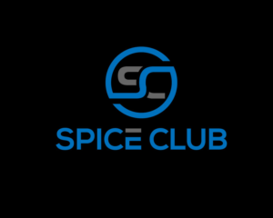 Logo Design by nirob01933 for this project | Design: #15725935