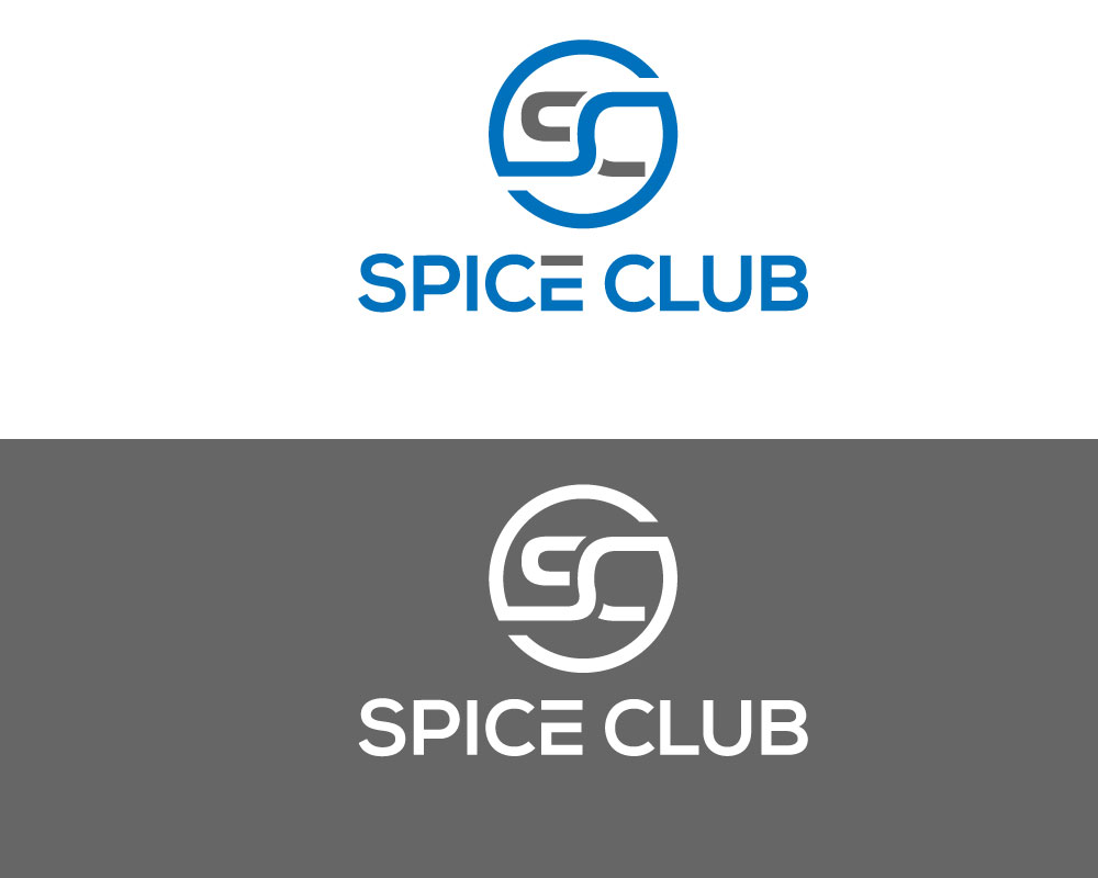 Logo Design by nirob01933 for this project | Design #15725936