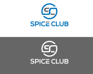 Logo Design by nirob01933 for this project | Design: #15725936