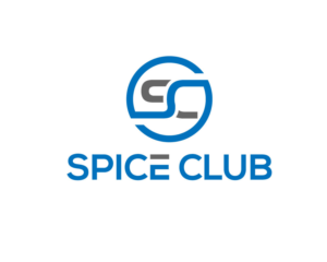 Logo Design by nirob01933 for this project | Design: #15725937