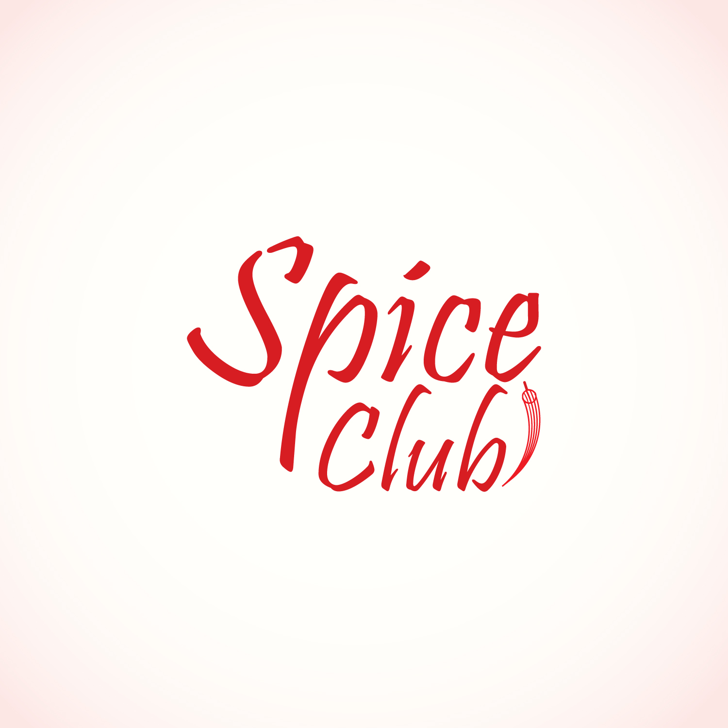 Logo Design by Creativefan for this project | Design #15726000