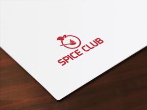 Logo Design by maksud0123 for this project | Design: #15732748