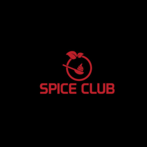 Logo Design by maksud0123 for this project | Design: #15732750