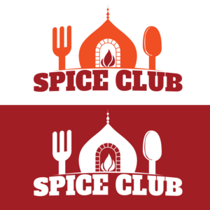 Logo Design by vicrays137 for this project | Design: #15726055