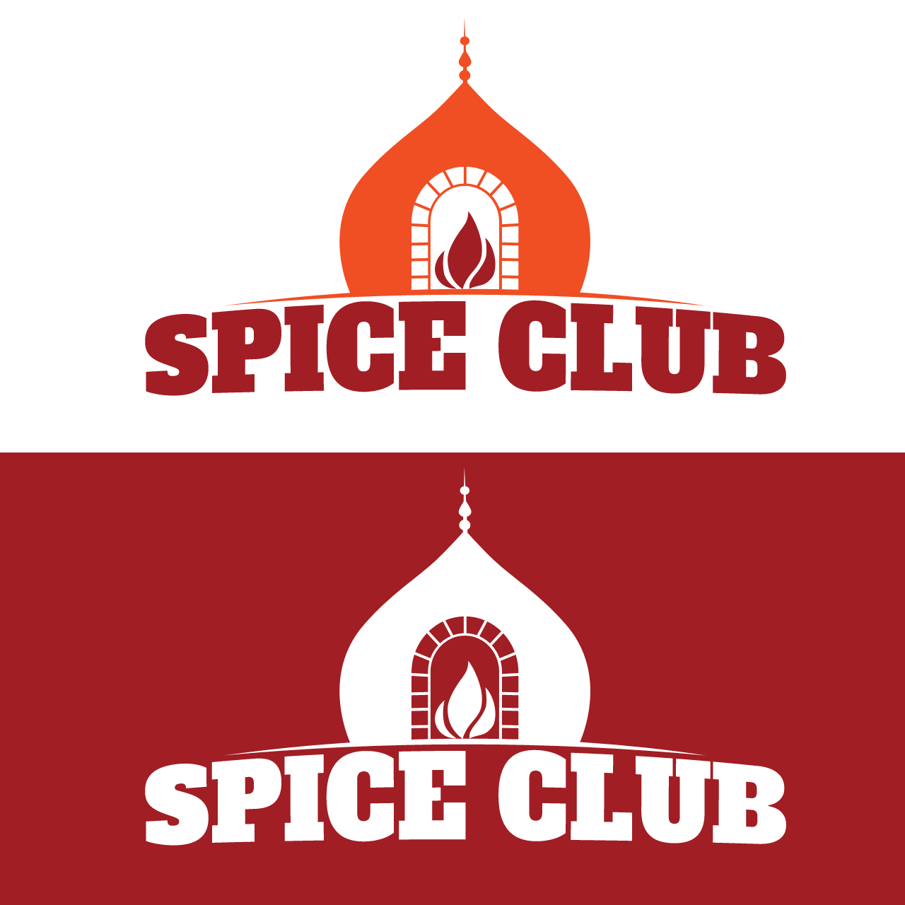 Logo Design by vicrays137 for this project | Design #15726061