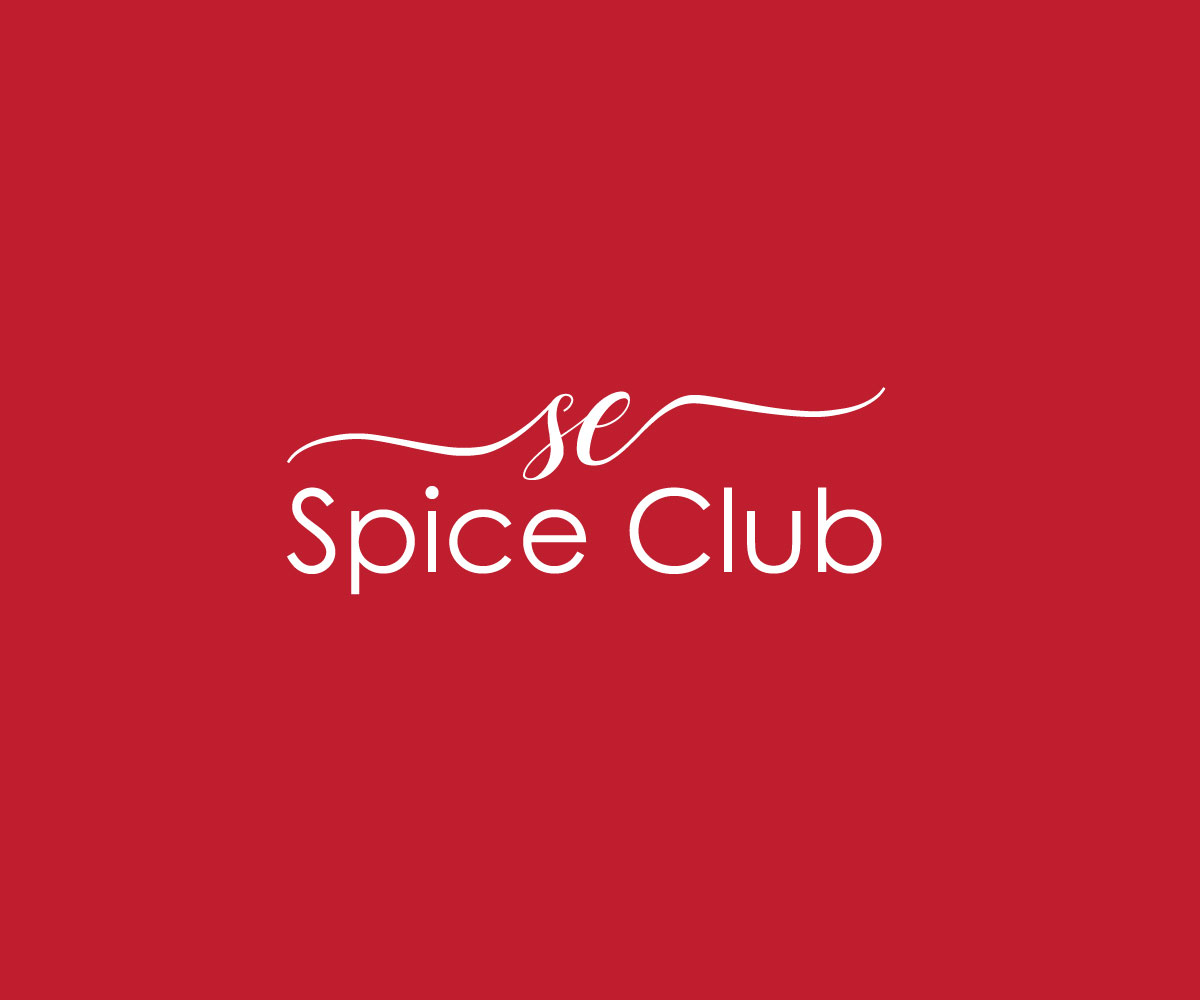 Logo Design by RHD for this project | Design #15728536