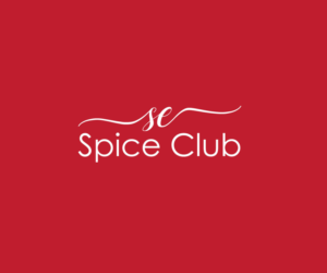 Logo Design by RHD for this project | Design: #15728536