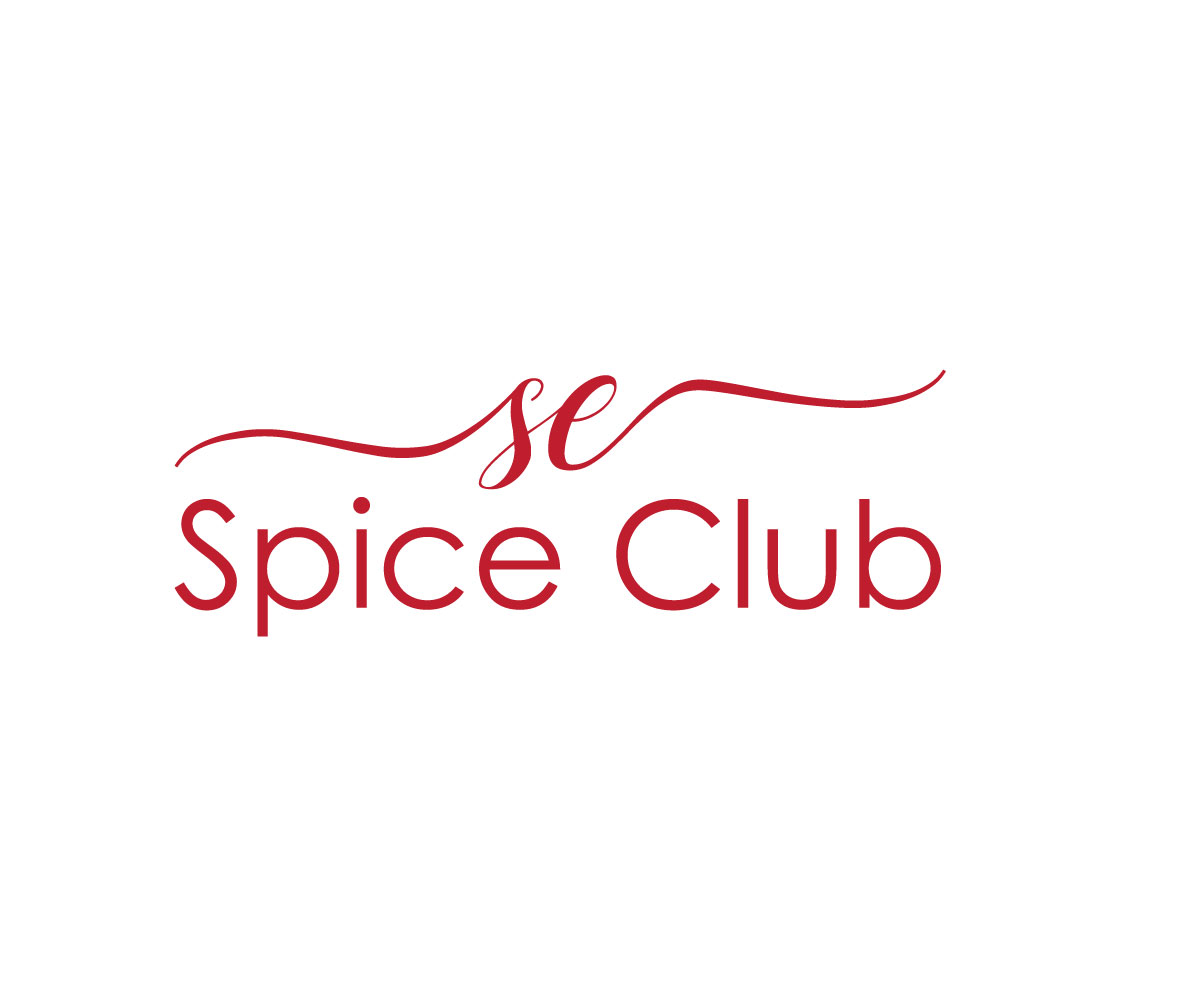 Logo Design by RHD for this project | Design #15728538