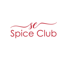 Logo Design by RHD for this project | Design: #15728538