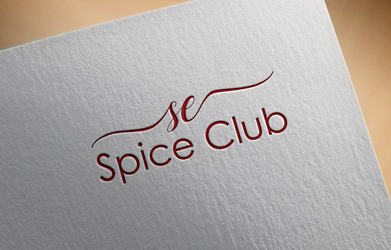 Logo Design by RHD for this project | Design #15728539