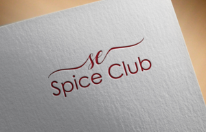Logo Design by RHD for this project | Design: #15728539