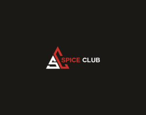 Logo Design by AL-BARAKAH for this project | Design: #15725966