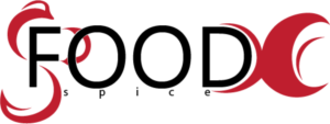 Logo Design by Eminence Studio for this project | Design: #15726786