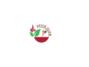 Logo Design by Sherpa design for this project | Design: #15726632