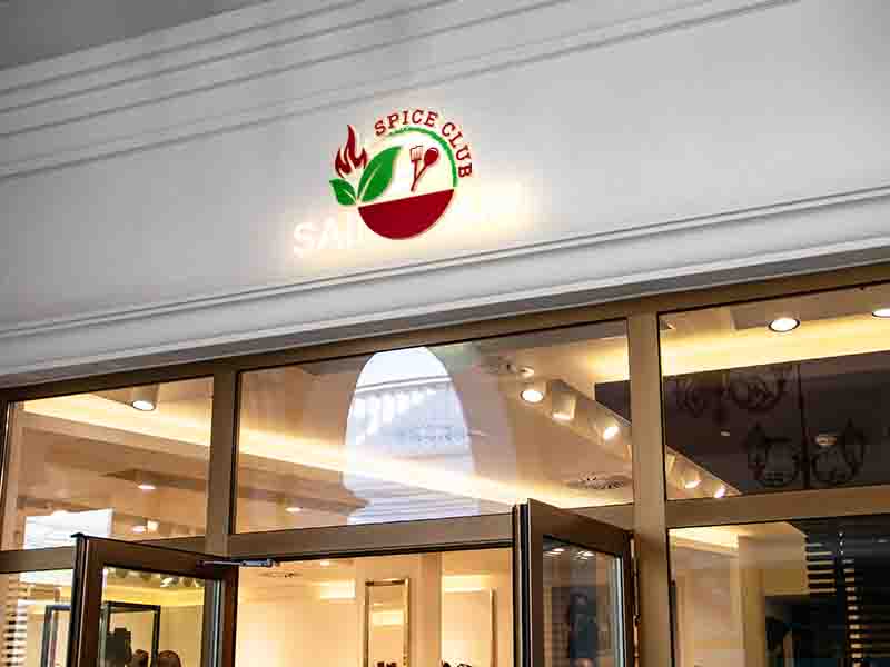 Logo Design by Sherpa design for this project | Design #15726633