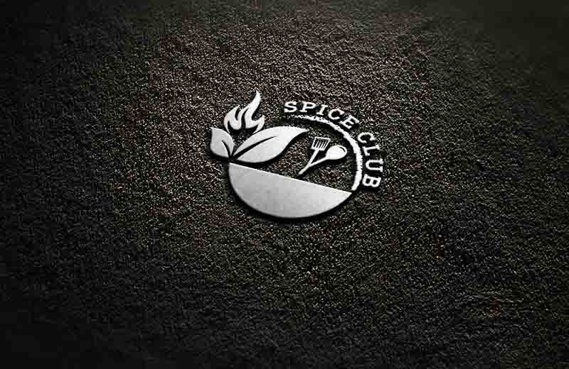 Logo Design by Sherpa design for this project | Design #15726634