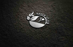 Logo Design by Sherpa design for this project | Design: #15726634
