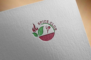 Logo Design by Sherpa design for this project | Design: #15726635