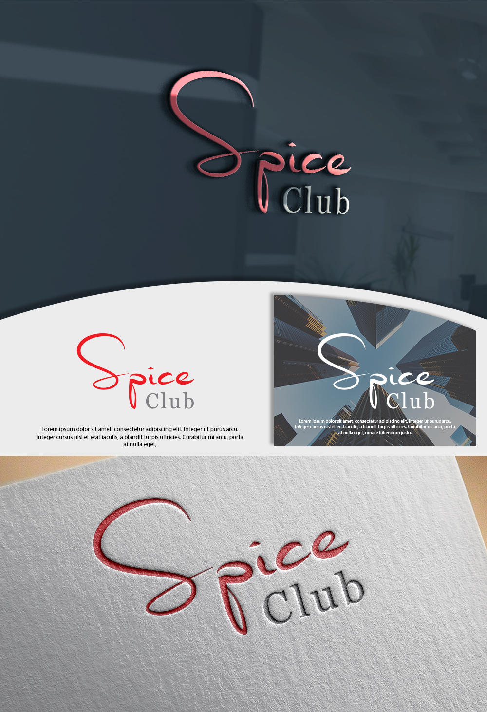 Logo Design by Renewable for this project | Design #15721089