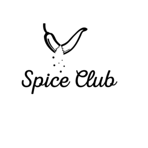 Logo Design by Rikidesign for this project | Design: #15731838