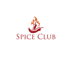 Logo Design by sayedsohel2017 for this project | Design: #15729008