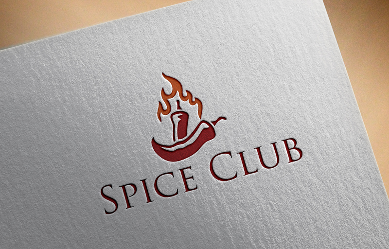 Logo Design by sayedsohel2017 for this project | Design #15729010