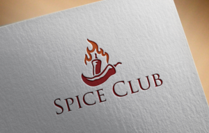 Logo Design by sayedsohel2017 for this project | Design: #15729010