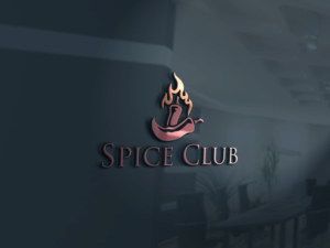 Logo Design by sayedsohel2017 for this project | Design: #15729011