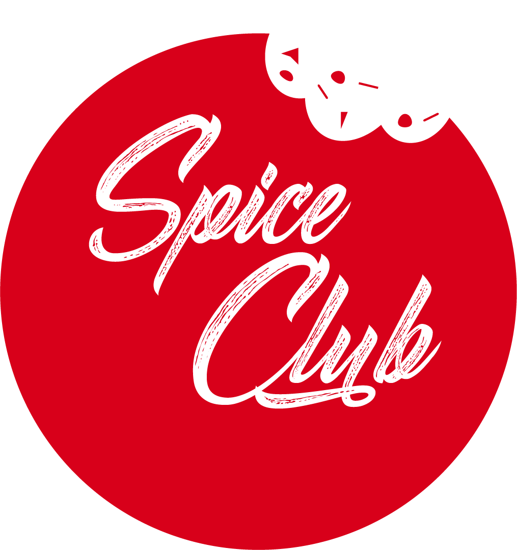 Logo Design by ginainman17 for this project | Design #15723142