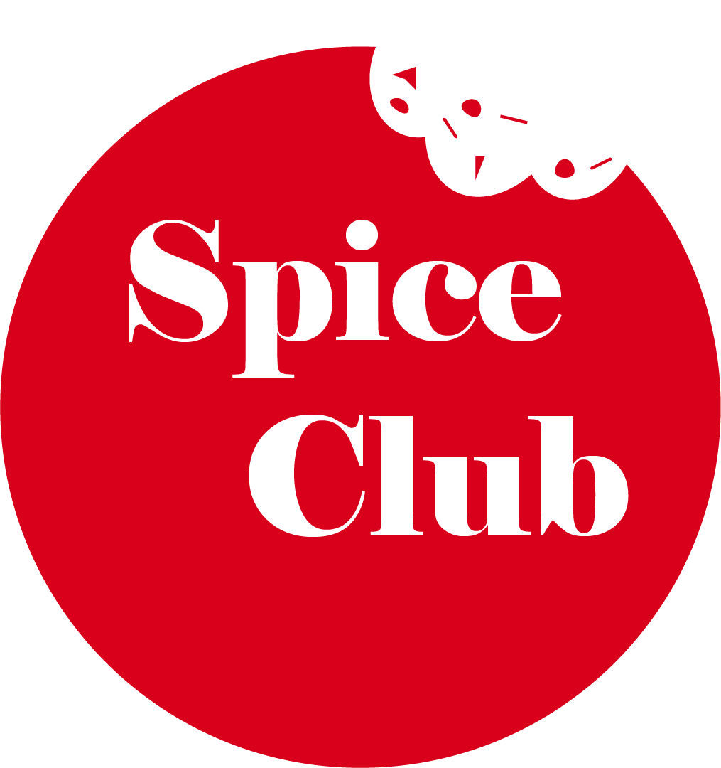 Logo Design by ginainman17 for this project | Design #15723143