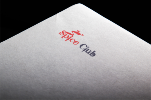 Logo Design by RANARANA for this project | Design: #15730382