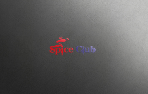 Logo Design by RANARANA for this project | Design: #15730383