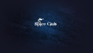 Logo Design by RANARANA for this project | Design: #15730384