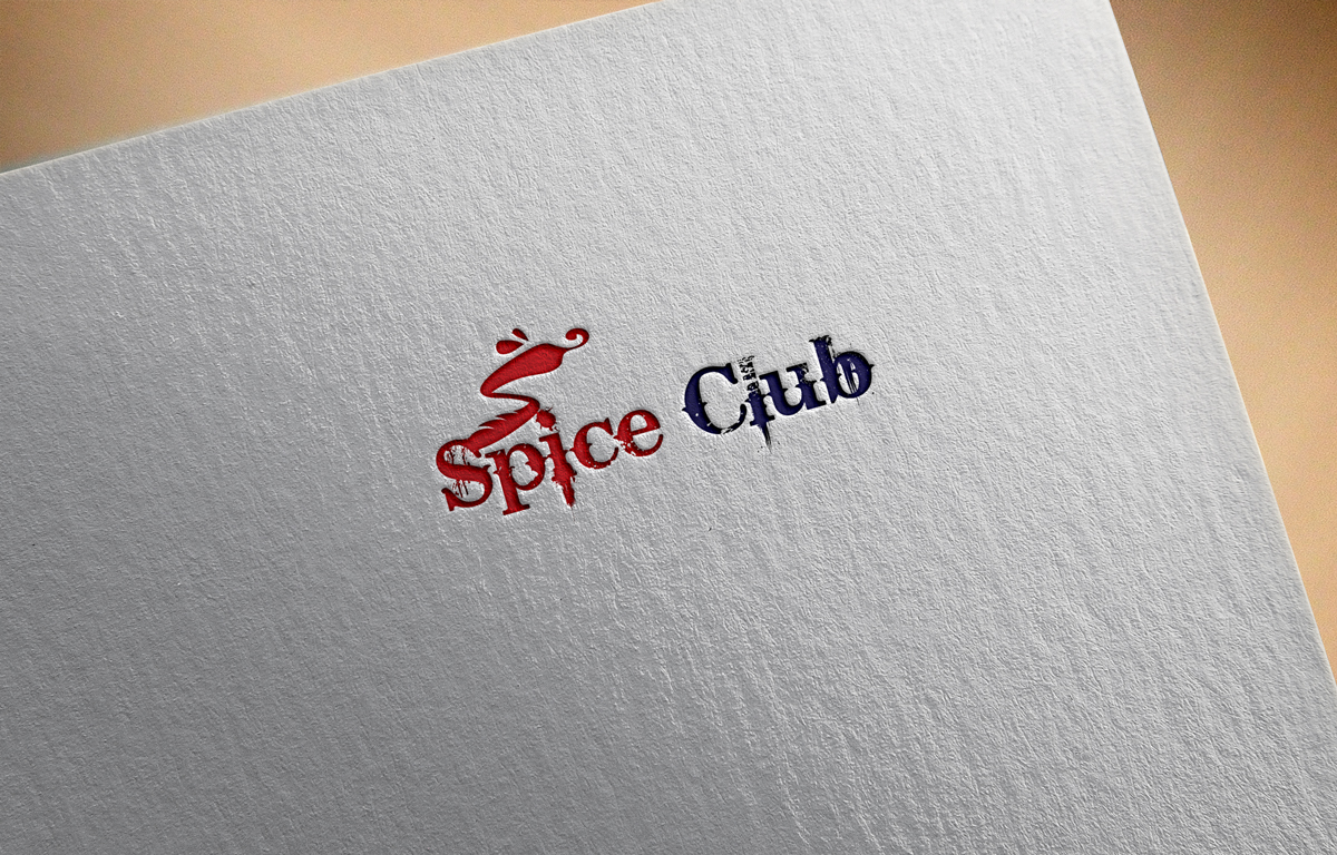 Logo Design by RANARANA for this project | Design #15730385