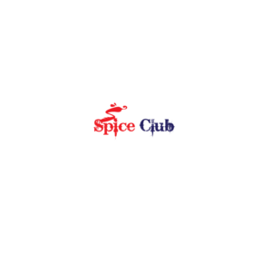 Logo Design by RANARANA for this project | Design: #15730387