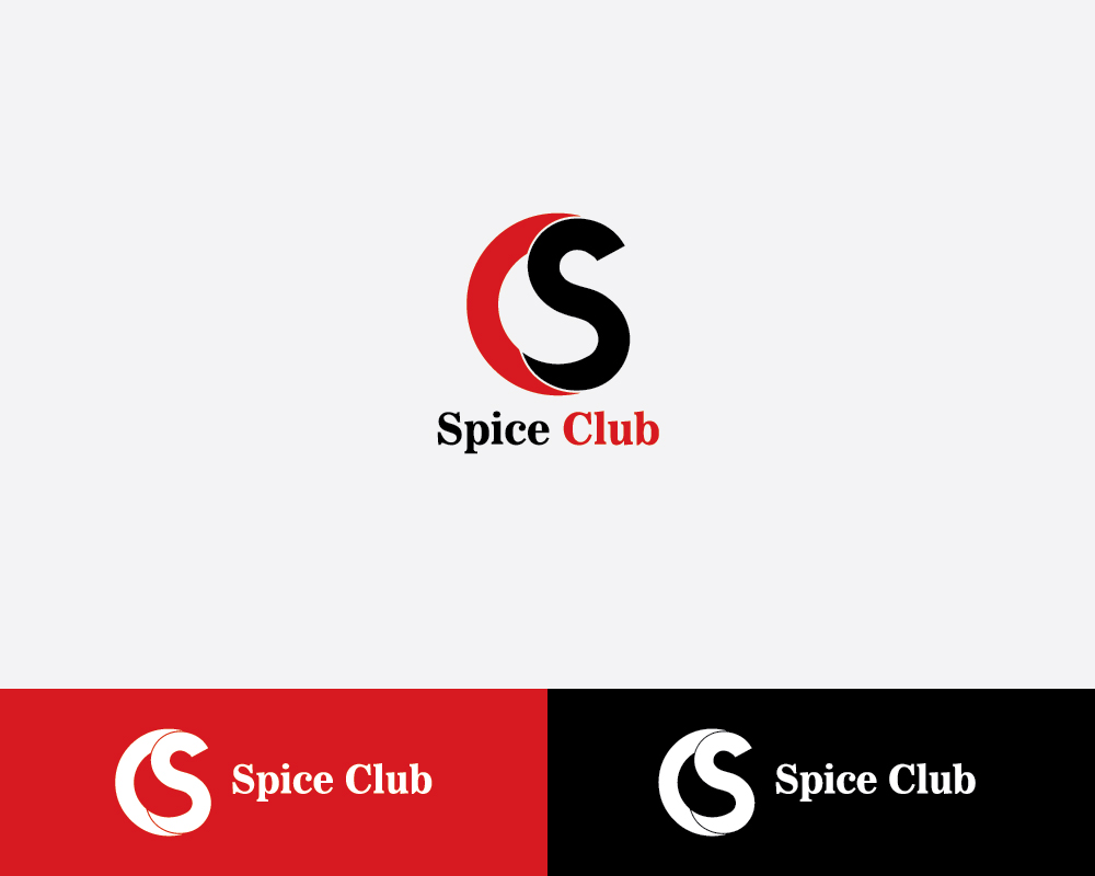 Logo Design by Deep Night for this project | Design #15719618