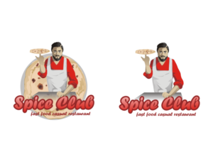 Logo Design by RetnoHandayaniDESIGNS for this project | Design #15726097