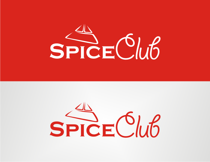 Logo Design by RetnoHandayaniDESIGNS for this project | Design #15726383