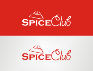 Logo Design by RetnoHandayaniDESIGNS for this project | Design: #15726383
